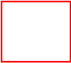 myweb16001007.gif