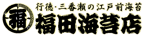 myweb16001025.gif