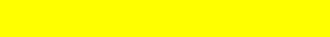 myweb16024002.gif
